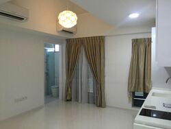 # 1 Loft (D14), Apartment #469338131